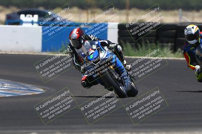 media/Jul-12-2025-Pacific Track Time (Sat) [[beecba6d8c]]/Group B/Turn 1 (1230pm)/